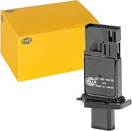HELLA 8ET 009 149-501 Air Flow Meter 6-Pin Screwed