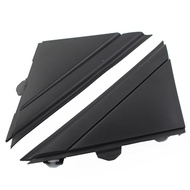Sesuai untuk fender Fiat 500 1SH16KX7AA 1SJ85KX7AA 1SD00KX7AA