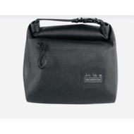 brompton waterproof pouch bag