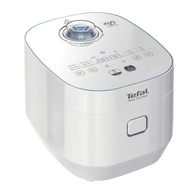 หม้อหุงข้าว RK522166 Tefal RK5221