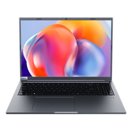 馳為 - CHUWI GTBook X 16" i7-13620H 16GB RAM+512GB SSD Windows 11 Home 手提電腦(NB-CGTBI7A/LB-PCNB)