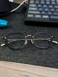 BJ Classic COM-573NT