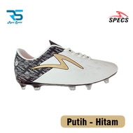 SEPATU BOLA SPECS ACCELERATOR ALPHA GARUDA ATTACK PRO IN 2021 KUALITAS ORIGINAL