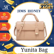 Jims Honey Yunita Bag Women's Shoulder Sling Bag