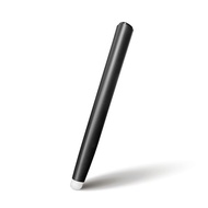 【手寫筆】Green Board 32 / 58吋電紙板 專用手寫筆