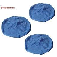 Trampoline Cover, Trampoline Protective Cover ,Tearproof and UV Resistant Weather Trampoline Protect