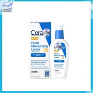 【Next day delivery】c-e-r-a-v-e Broad Spectrum SPF30 89ml