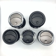 Air Conditioning Outlet 8L3Z-19893-BA  8L3Z-19893-AA  8H6Z-19893-AA