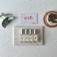 Jo Malone cologne 9ml