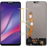 LCD OPPO F7 CPH1819 CPH1821 LCD ORIGINAL DISPLAY WITH TOUCH SCREEN DIGITIZER FULL SET REPLACEMENT PA