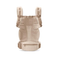 Ergobaby Omni Deluxe Support Carrier