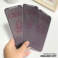 Anti-Scratch Spy Oppo A18 A38 A15 A16 A17 A54 A57 2022 A77S RENO 8 4G RENO 8 PRO 5G A15 A1K A31A39 A