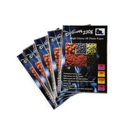 High Glossy 4R Photo Paper