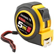Can Measure Own Body Self-Metric 25 Feet Lock Automatic Tape Measure Tape Measure About Retractable 