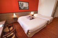 ACE Hotel Arras-Beaurains