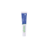 ยาสีฟันแอมเวย์ พร้อมส่ง  🔥(ของแท้ของใหม่ 💯 ฉลากไทย) 🔥Glister Amway รสมิ้นท์ รสชาขาว สูตรสมุนไพร ยาสี