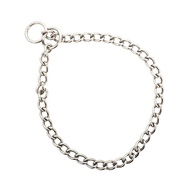 2GATHER CHOKE COLLAR (3MM)