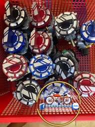 Khoá smartkey SH Ý HYPERION PLUS NHẬP PASSWORD KHẨN CẤP