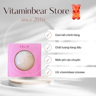[Vitaminbear.store] Bra EBLIN - Miếng dán ngực tàng hình