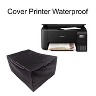 Epson L3210 Printer Protective Cover Bag/L3110/L3250/L3216 Waterproof or Waterproof Printer Bag Epso