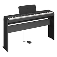 Yamaha P-145 88-Key Digital Piano