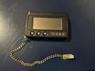 中港通傳呼機 CALL機 古董
