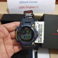 G-SHOCK FROGMAN GWF-D1000NV-2JR/GWF-D1000NV NO TAG