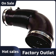 For  A4 Allroad  A5  Sportback 2017-2024 Air Intake Hose 06L129629G 06L-129-629-G