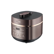 Joyoung/Joyoung Y-50C29 Pressure Cooker