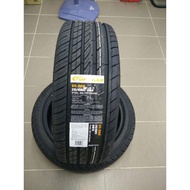 OVATION TYRE VI-388, 215/45R17, 215/50R17, 215/60R16, 225/40R18, 225/45R18