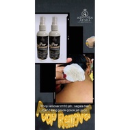 Daki Caller 🔥Poop REMOVER🔥