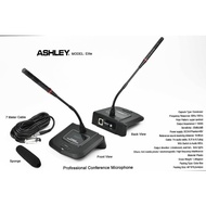 Ashley Elite Conference Microphone Cable Original