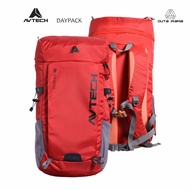 DUTAIRAMA - AVTECH-DAYPACK YEAR 0309