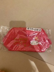 Melody 筆袋