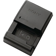 SONY BC-VW1 charger FOR sony NP-FW50 Battery A6300 A6000 A5000