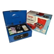 Joyko Cb-36A - Cash Box / Cash Deposit Box