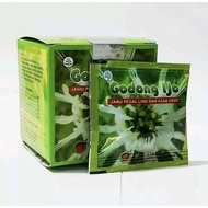 Effective album-GODONGGIJO-00-%$&^%-original-code-435643