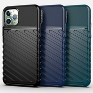 iphone case shockproof heavy duty heavy duty iphone case Suitable for iPhone11Pro Phone Case Apple 1