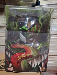 全新hottoys cosbaby cosb760 groot venom