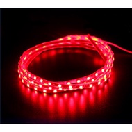 แถบไฟเส้น LED Super bright 90cm 12V ปลอกกันน้ำ