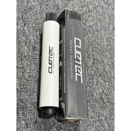 Original Cuetec SVB Extension Like New