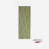 Yoga mat Size 173 Cm. 61 8 Mm.