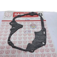 MESIN Honda C70 C700 C800 Middle Engine Block Gasket