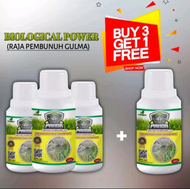 Kill Grass Panda Raja Pembunuh Gulma BELI 3 GRATIS 1 - kill Grass Panda Racun Rumput Liar