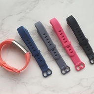 Compatible Fitbit Alta / Alta HR Replacement Straps