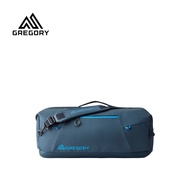 Alpaca Wide Mouth Duff 50 Duffle Bag