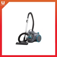 Midea Vacuum  -MVC12K