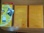 Kodak APS 菲林索引盒