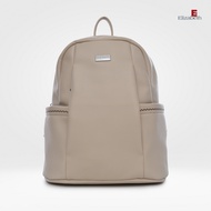 Elizabeth Backpack Women's Backpack 0055-5910