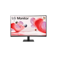 MONITOR LG L1-32MR50C-B - Base on Product